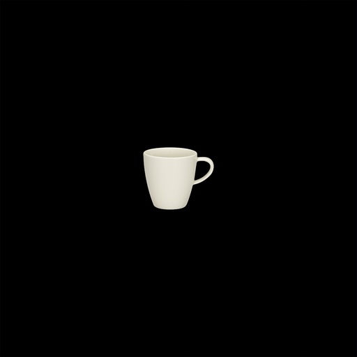 [9006933] Kaffee-Obertasse hoch 0,18 l, WellCome