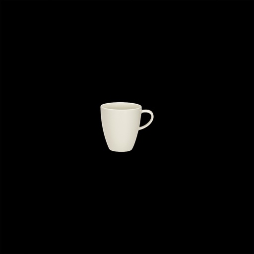 [9006935] Kaffee-Obertasse hoch 0,24 l, WellCome