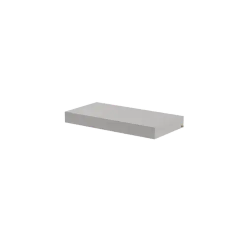 [9325308] Bord für Stirnseite