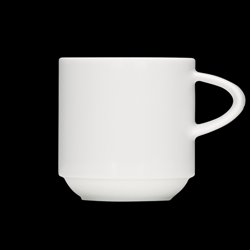 [9007429] Kaffee-Obertasse 0,25 l, Enjoy