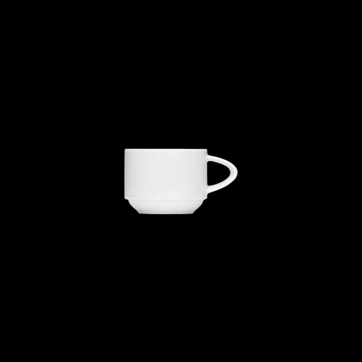 [9007430] Kaffee-Obertasse 0,18 l, Enjoy