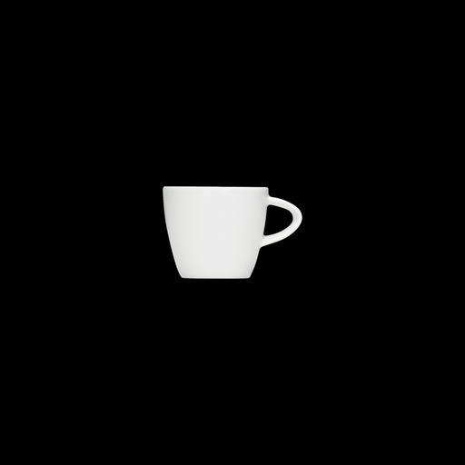 [9007433] Kaffee-Obertasse 0,18 l, Enjoy