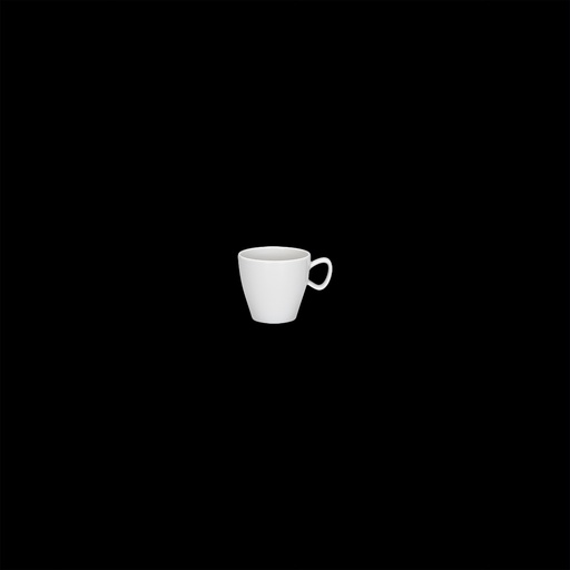 [9007631] Espresso-Obertasse hoch 0,10 l, Grace
