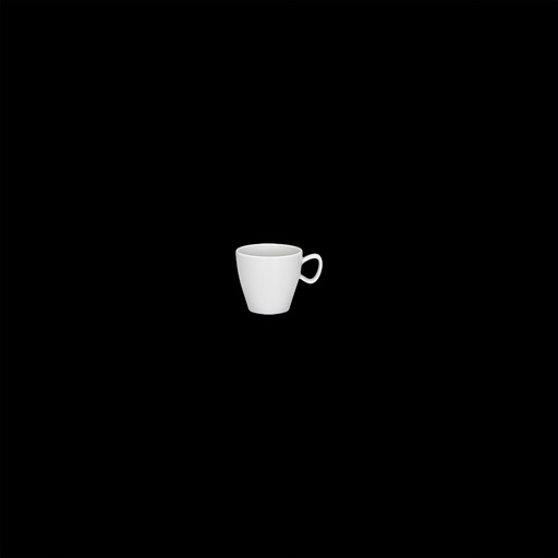 [9007633] Kaffee-Obertasse hoch 0,18 l, Grace