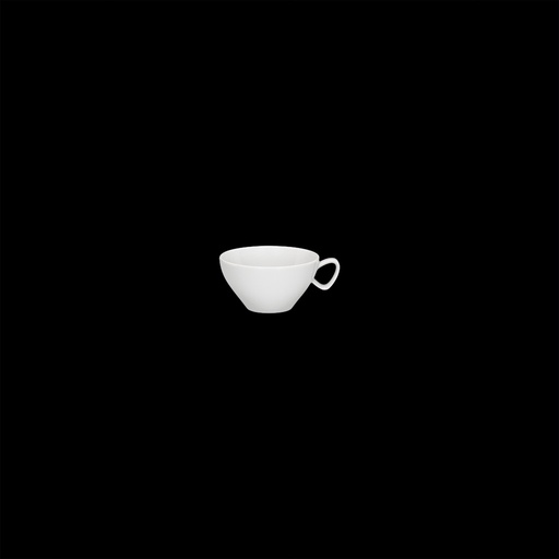 [9007638] Kaffee-Obertasse nieder 0,28 l, Grace