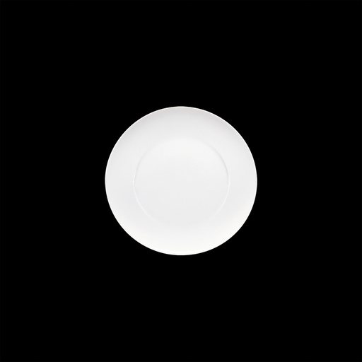 [9007640] Teller flach 21 cm, Grace