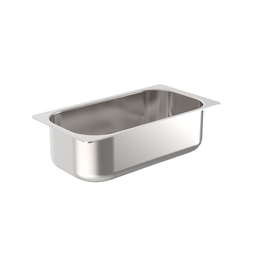 [9325881] Thermoplates® 1/3-100