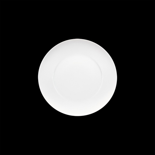 [9007648] Teller flach 25 cm, Grace
