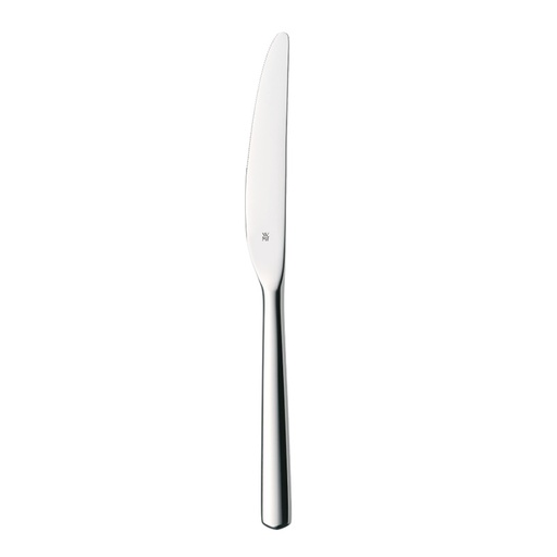 [9325971] Menümesser Vollheft, Base