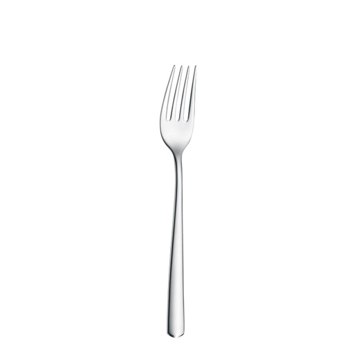 [9325973] Vorspeise-/Dessertgabel, Base