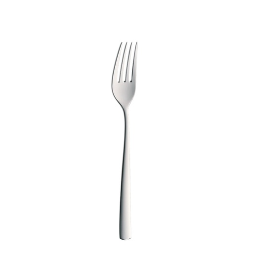 [9325974] Menügabel, Base