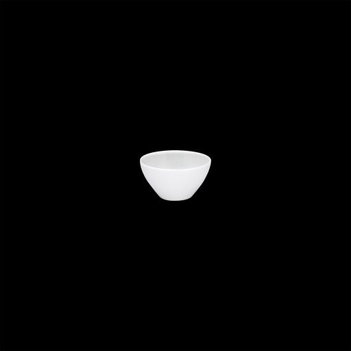 [9007671] Schüssel 10 cm, Grace