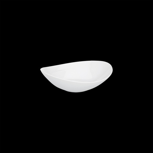[9007676] Schale 24 cm, Grace