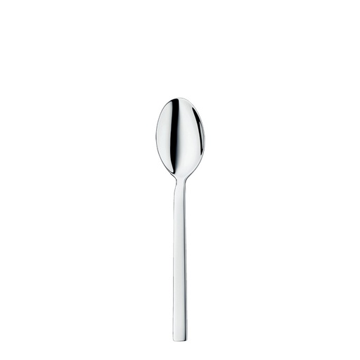 [9326091] Vorspeiselöffel, Unic