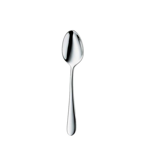 [9326128] Menülöffel, Signum