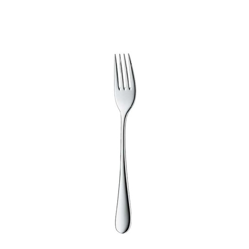 [9326130] Menügabel, Signum