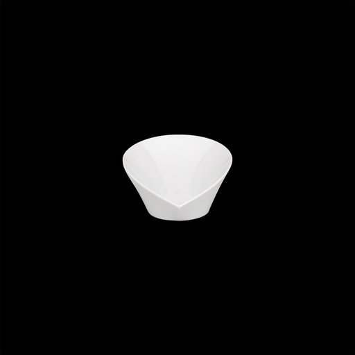 [9007685] Schale Spezial 19 x 15 cm, Grace