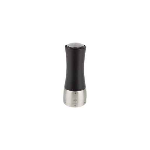 [9328692] Pfeffermühle 16 cm, Daman-Madras