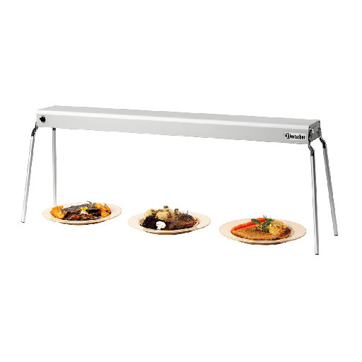 [9328868] Wärmebrücke Infrarot