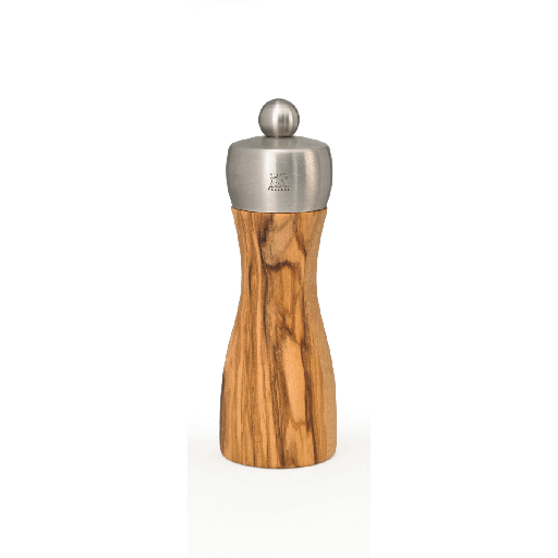 [9328926] Salzmühle 15 cm, Fidji