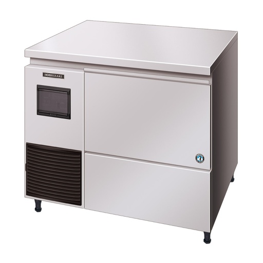 [9329440] Nuggeteis-Eisbereiter, FM-120KE-50-HCN