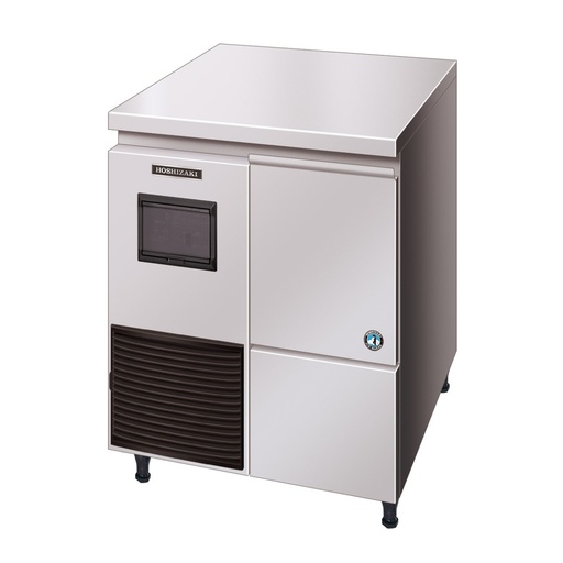 [9329443] Nuggeteis-Eisbereiter, FM-120KE-HCN