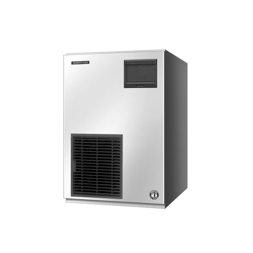 [9329597] Crusheisbereiter, FM-300AKE-N, luftgekühlt, FM-300AKE-N-SB