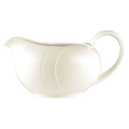 [9007964] Sauciere Relief 0,50 l, Diamant