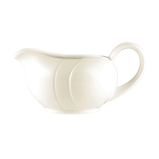 [9007965] Buttersauciere Relief 0,15 l, Diamant
