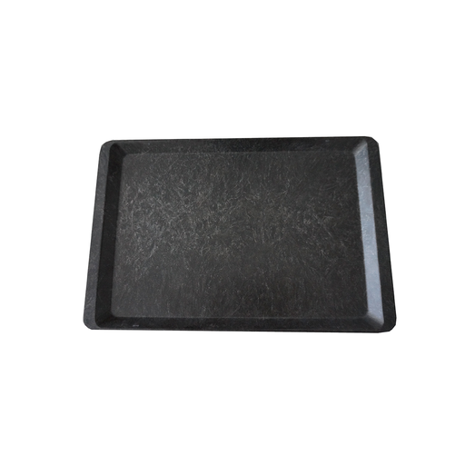 [9329681] Tablett GP4856, Versa