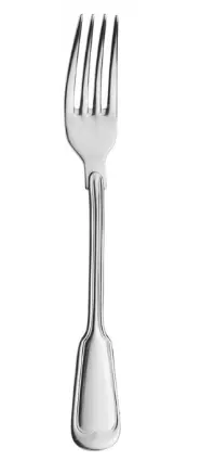 [9329777] Menügabel, Altfaden
