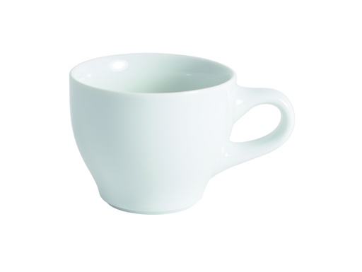 [9008041] Kaffee-Obertasse Italiano 0,18 l, Café Sommelier