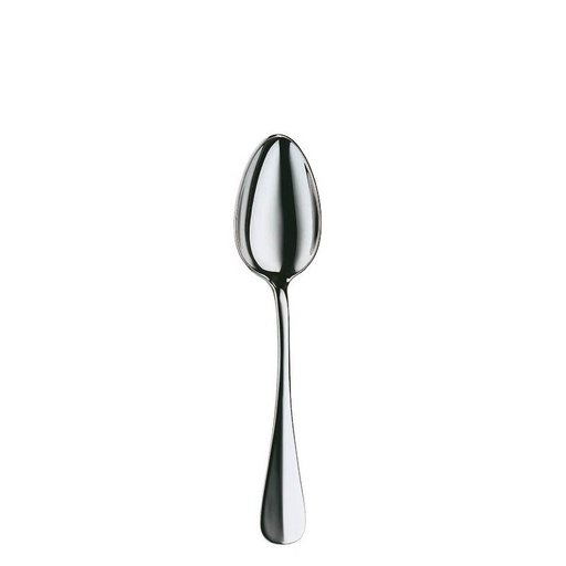 [9329941] Vorspeise-/Dessertlöffel, Baguette