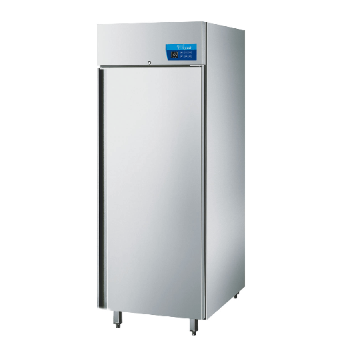[9330746] Tiefkühlschrank mit Tiefe 700 mm, 660