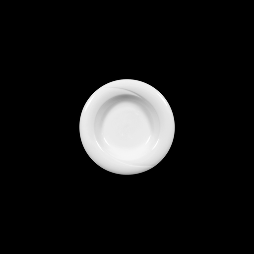 [9008143] Schale Relief 19 cm, Laguna