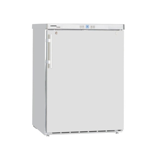 [9330822] Tiefkühlschrank GGU 1500, Premium