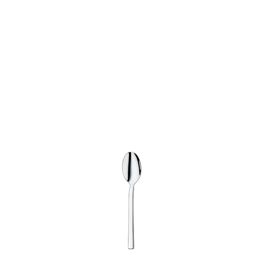[9331049] Espressolöffel, Unic