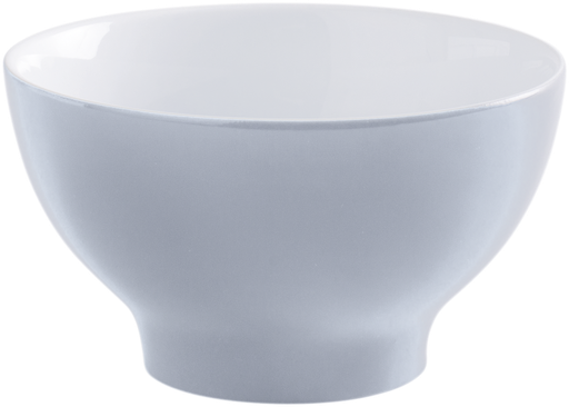 [9008434] Schale 14 cm, Pronto Dekor