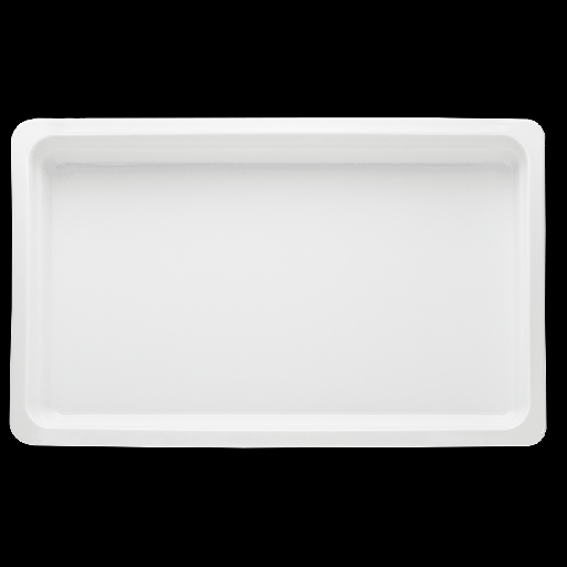 [9008485] GN-Schale 1/1-65 mm, Function