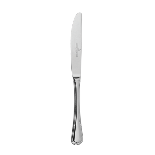 [9331651] Dessertmesser Vollheft, Ligato 