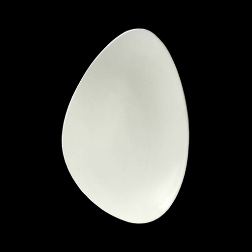 [9008689] Platte dreieckig 37 cm, FreeStyle 