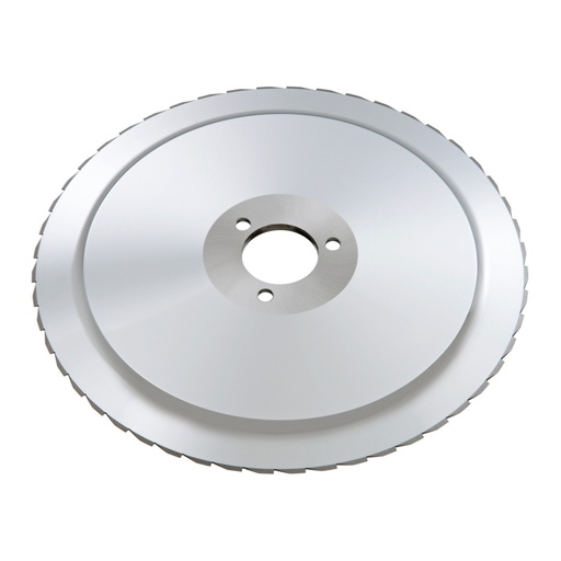 [9332026] Messer 195, Wellenschliff