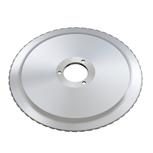 [9332031] Messer 220, Wellenschliff