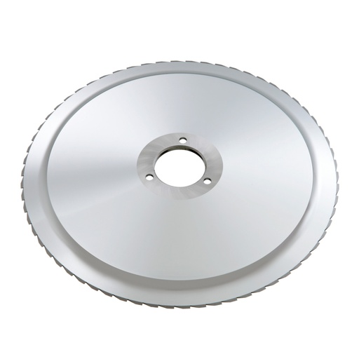 [9332038] Messer 250, Wellenschliff