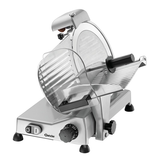 [9332040] Aufschnittmaschine 275 Plus