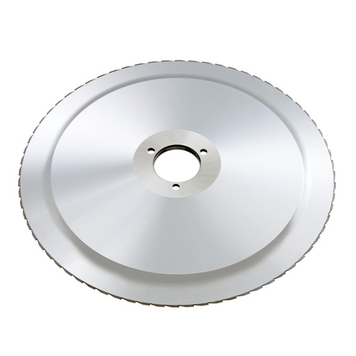 [9332041] Messer 275, Wellenschliff