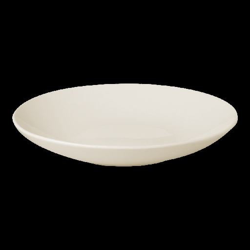 [9332337] Teller tief coup 26 cm, Nano - Ivoris