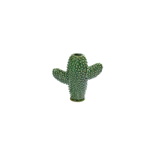 [9332716] Kaktus S, Cactus vases - Marie Michielssen