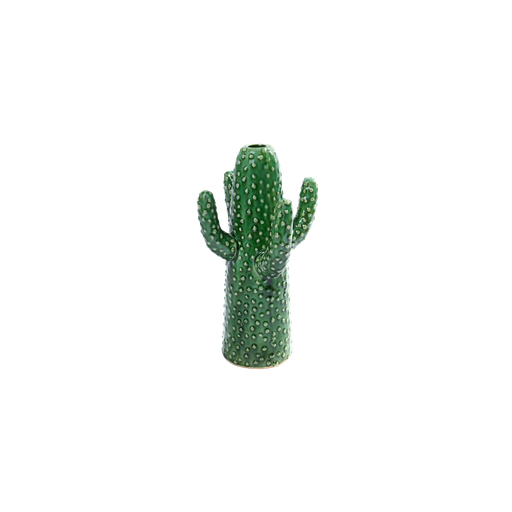 [9332717] Kaktus Medium, Cactus Vases - Marie Michielssen