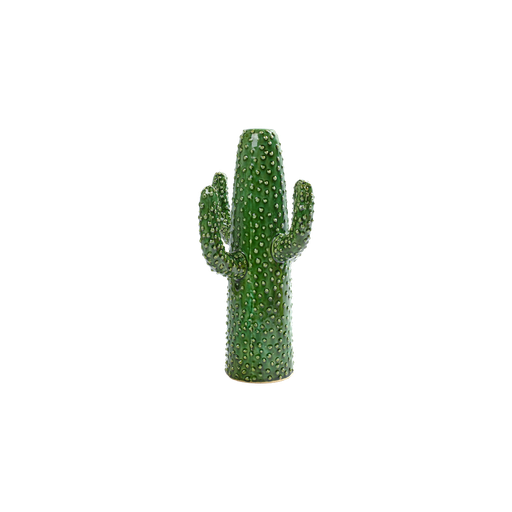 [9332720] Kaktus L, Cactus vases - Marie Michielssen